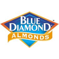 Almond微风Amond