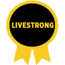 ivestrong.COM团队